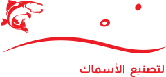 alzaharaa